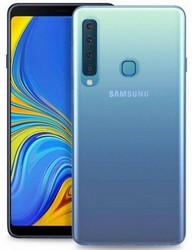 Замена стекла на телефоне Samsung Galaxy A9 Star в Новосибирске